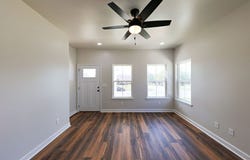 616 N Stevens St, Thomasville, GA 31792