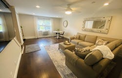124 Kingston St, North Andover, MA 01845