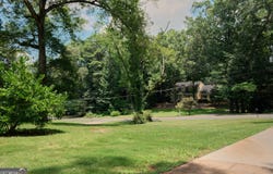 313 Johnston, Thomaston, GA 30286