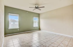504 Sabina Dr, Cedar Park, TX 78613