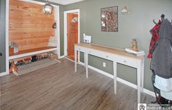 14 Robinson Street, Hanover, NY 14136