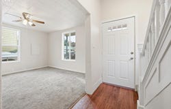 606 SW 2ND St, Pendleton, OR 97801