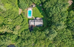 43 Groton Road, Shirley, MA 01464