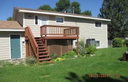 50175 WOODSTOCK DR, MITCHELL, NE 69357