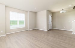 1760 Happy Trails Road, Verona, WI 53593