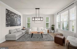 3930 CAREY CT, ELLICOTT CITY, MD 21042