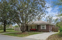 116 Magnolia Street, Bonneau, SC 29431