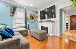518 Sweetland Ave, Hillside Twp., NJ 07205-1731