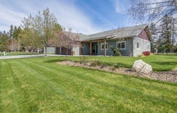 367 Soaring Pines Trail, Kalispell, MT 59901