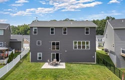 5034 Corisande Woods Drive, Fenton, MO 63026