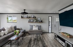 64-5246 PUU NANI DR, Kamuela, HI 96743