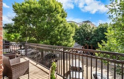 15743 Spectrum Drive, Addison, TX 75001