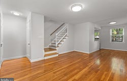 2990 S COLUMBUS STREET, ARLINGTON, VA 22206