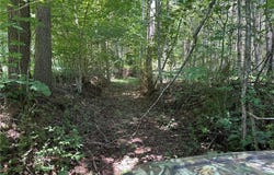 0000 Boone Gap Lane, Taylorsville, NC 28681
