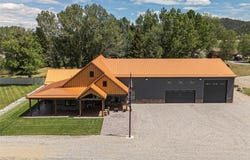 29 Lower Hawk Valley Road, Columbus, MT 59019