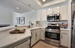 85 Briarglen, Irvine, CA 92614