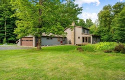 4970 State Route 8, Cold Brook, NY 13324