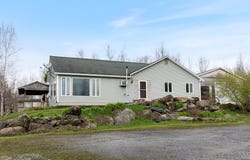 331 Gilman Road, Sheldon, VT 05450