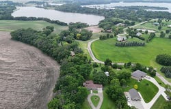 6480 Long Lake Road, Willmar, MN 56201