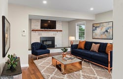 1557 FAIRVIEW AVENUE, LANGHORNE, PA 19047