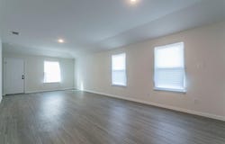 3004 Titus CT, Temple, TX 76501