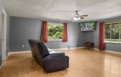 20912 E State Road 362, Lexington, IN 47138-9519