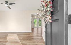 7221 Meadowbrook Circle, Knoxville, TN 37918