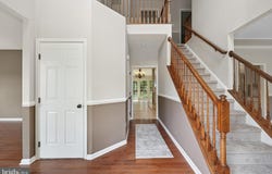 24 MONTGOMERY DRIVE, STAFFORD, VA 22556
