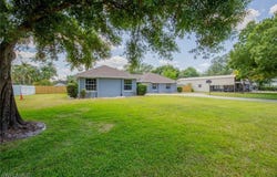 1012 Ponce De Leon Avenue, Clewiston, FL 33440