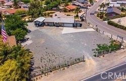 23991 Vista Way, Menifee, CA 92587