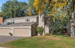 5422 Meister Road, Fridley, MN 55432