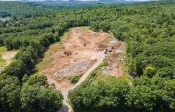 Endicott Street North, Laconia, NH 03246