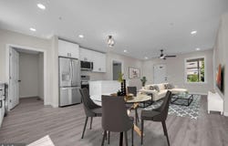 103 LINDEN AVENUE, SECRETARY, MD 21664