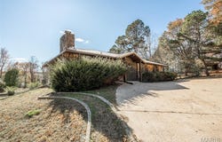 1008 Barton Road, Doniphan, MO 63935