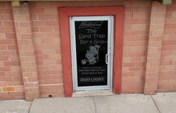 1045 State Street, Phillipsburg, KS 67661