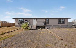31 Sandia Street, Moriarty, NM 87035