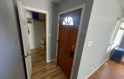 4806 Lynn Lane, Valparaiso, IN 46383