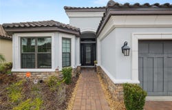 20159 UMBRIA HILL DRIVE, TAMPA, FL 33647