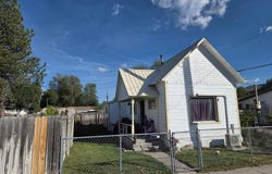 525 W Day, Pocatello, ID 83204