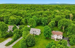 201 Kingsview Highway, Wallkill, NY 12589