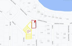DOGWOOD Drive, Interlachen, FL 32148