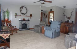 905 N. 2nd Street, Downs, KS 67437