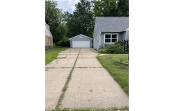 2613 ELMWOOD BOULEVARD, Wausau, WI 54403