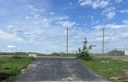 46 Arrow Wood Drive, London, KY 40744