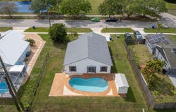 1240 Grandview Circle, Royal Palm Beach, FL 33411