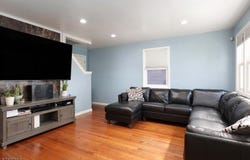 832 Monmouth Ave, Linden City, NJ 07036-2347