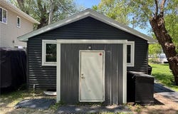 1606 E Lake Street, Osakis, MN 56360
