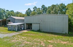 130 PR 3331, Big Sandy, TX 75755
