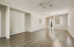 2352 Neutron Star Street, Henderson, NV 89044