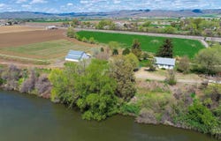 1199 County Rd 70, Weiser, ID 83672